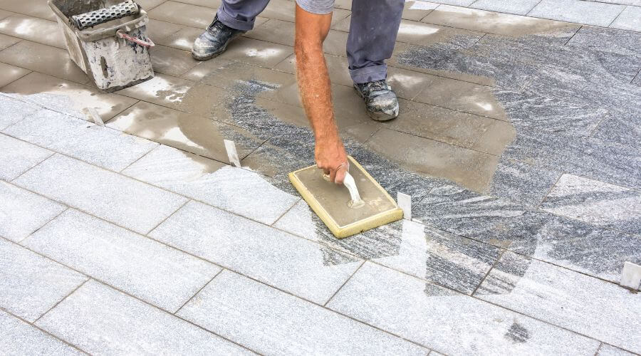 Professional gutter cleaning in Elm Creek, NE